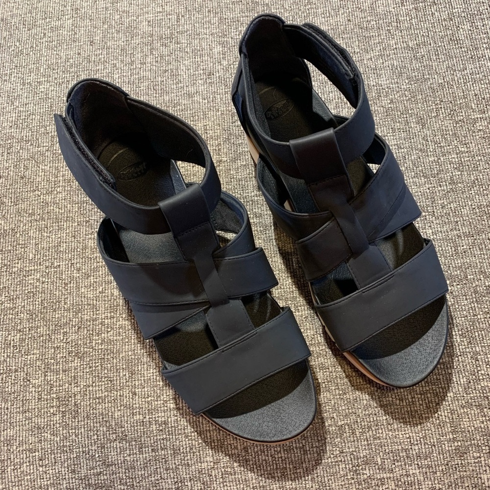 Dr. Scholl’s Sandals